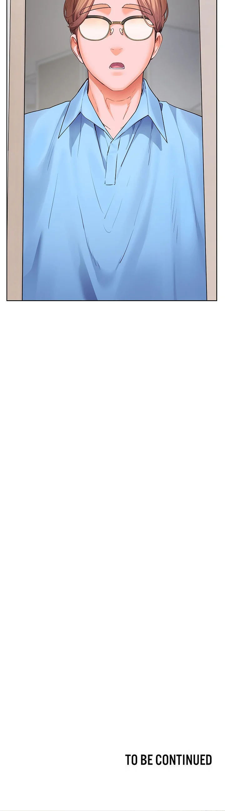 Teachers Efforts Chapter 113 page 67