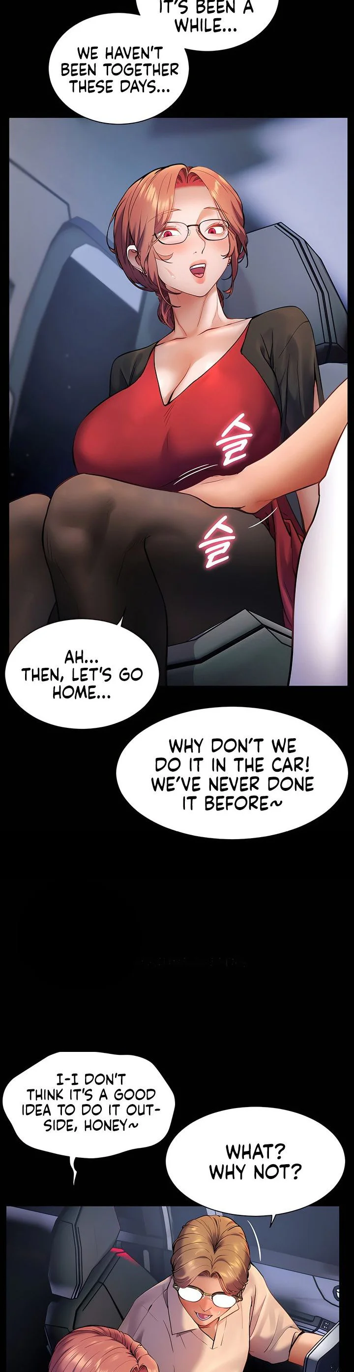 Teachers Efforts Chapter 12 page 3