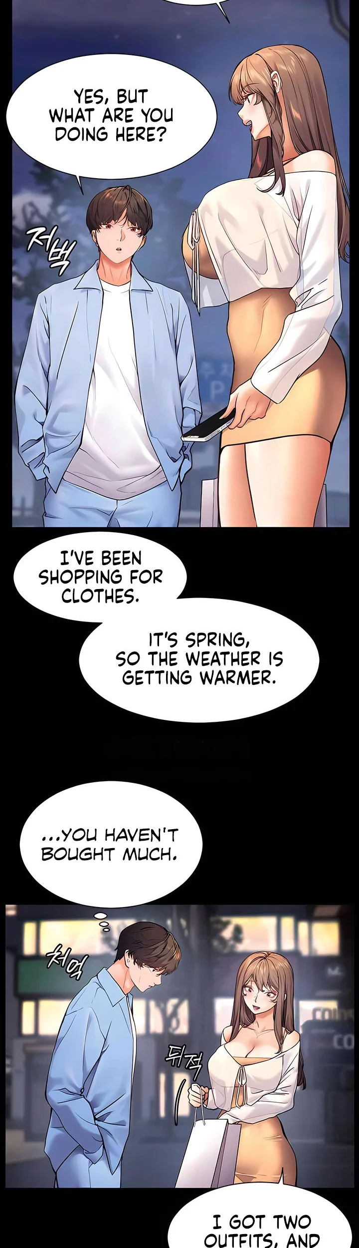 Teachers Efforts Chapter 12 page 36