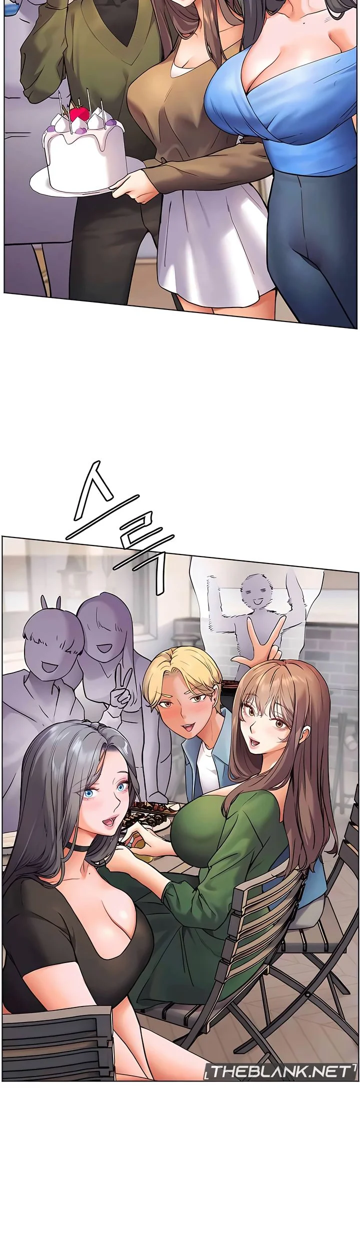 Teachers Efforts Chapter 12 page 30