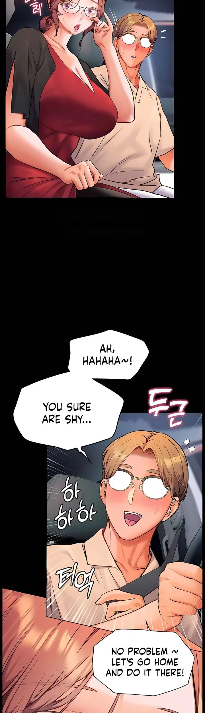 Teachers Efforts Chapter 12 page 10