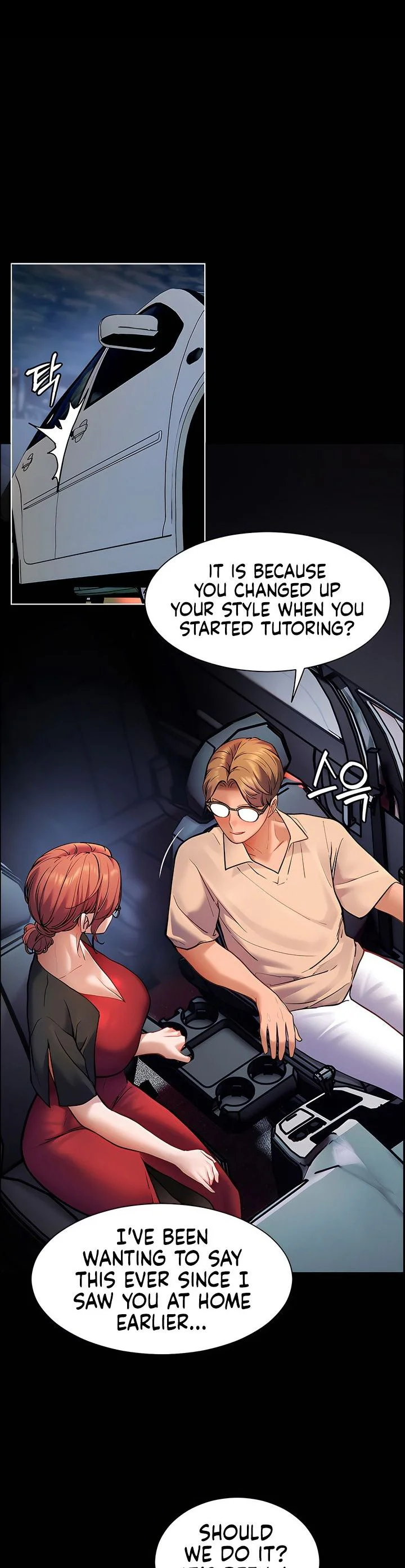 Teachers Efforts Chapter 12 page 2