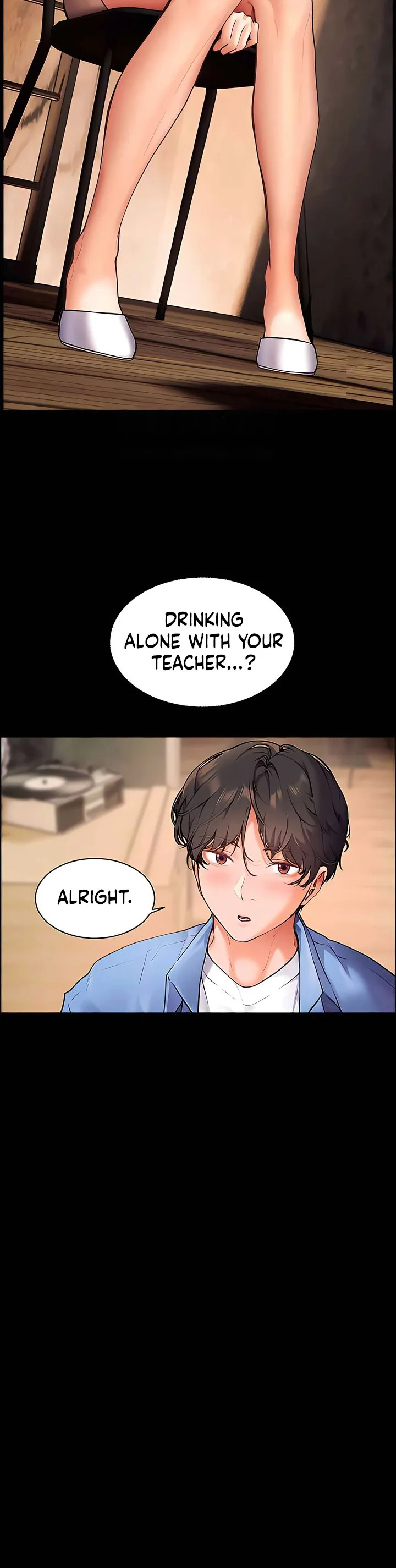Teachers Efforts Chapter 12 page 44