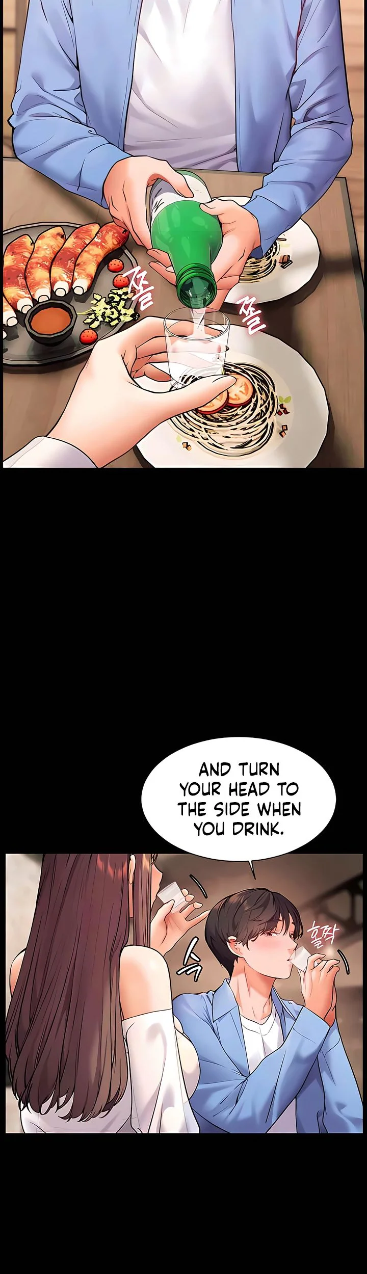 Teachers Efforts Chapter 12 page 47