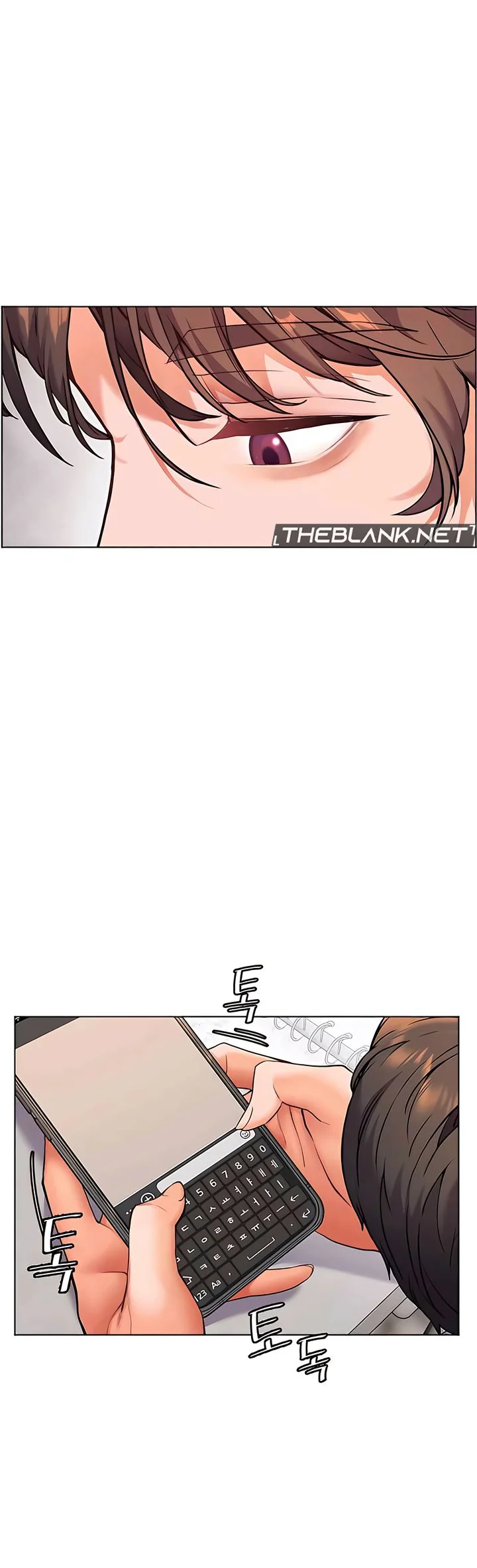 Teachers Efforts Chapter 12 page 32