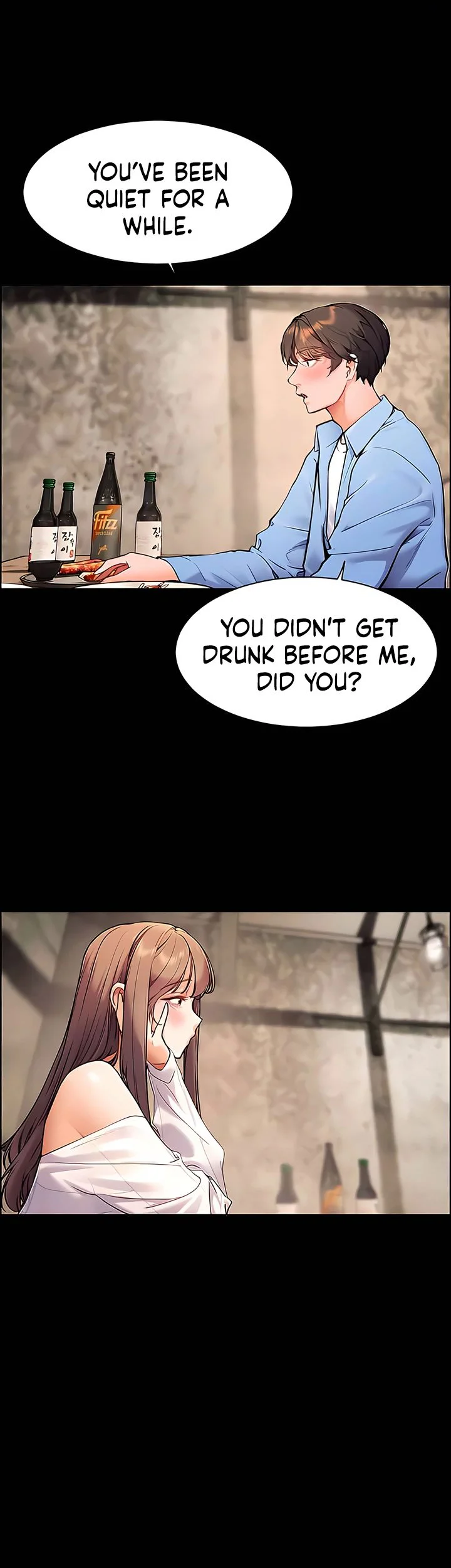 Teachers Efforts Chapter 12 page 49