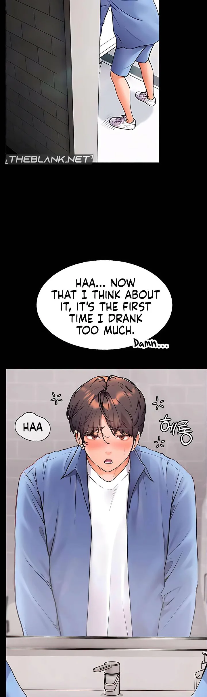 Teachers Efforts Chapter 13 page 12