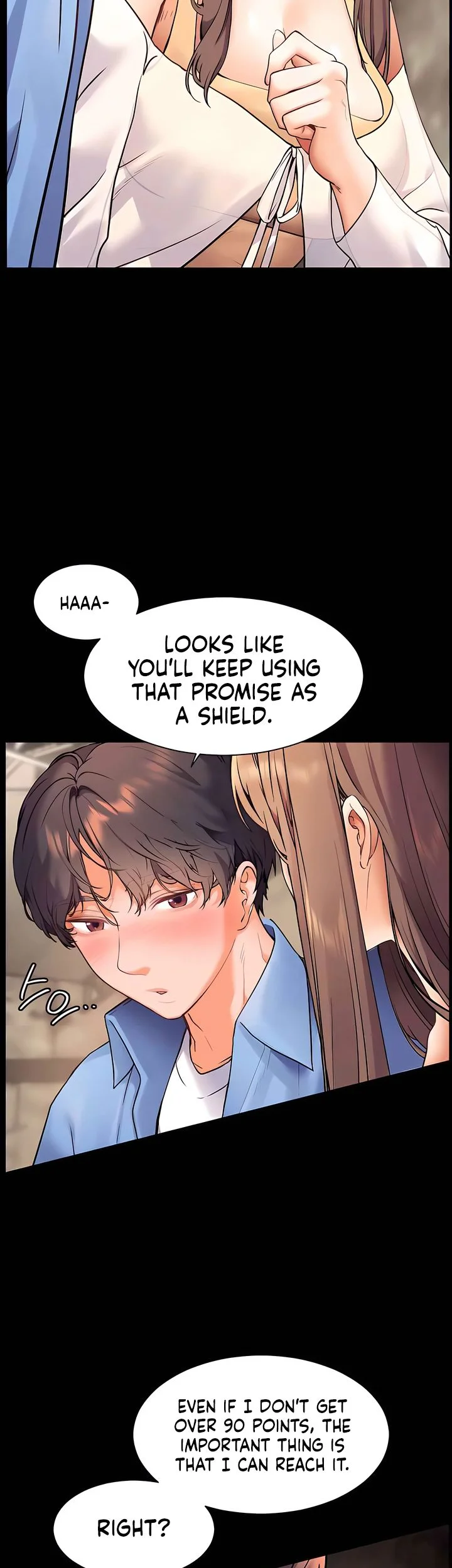 Teachers Efforts Chapter 13 page 19
