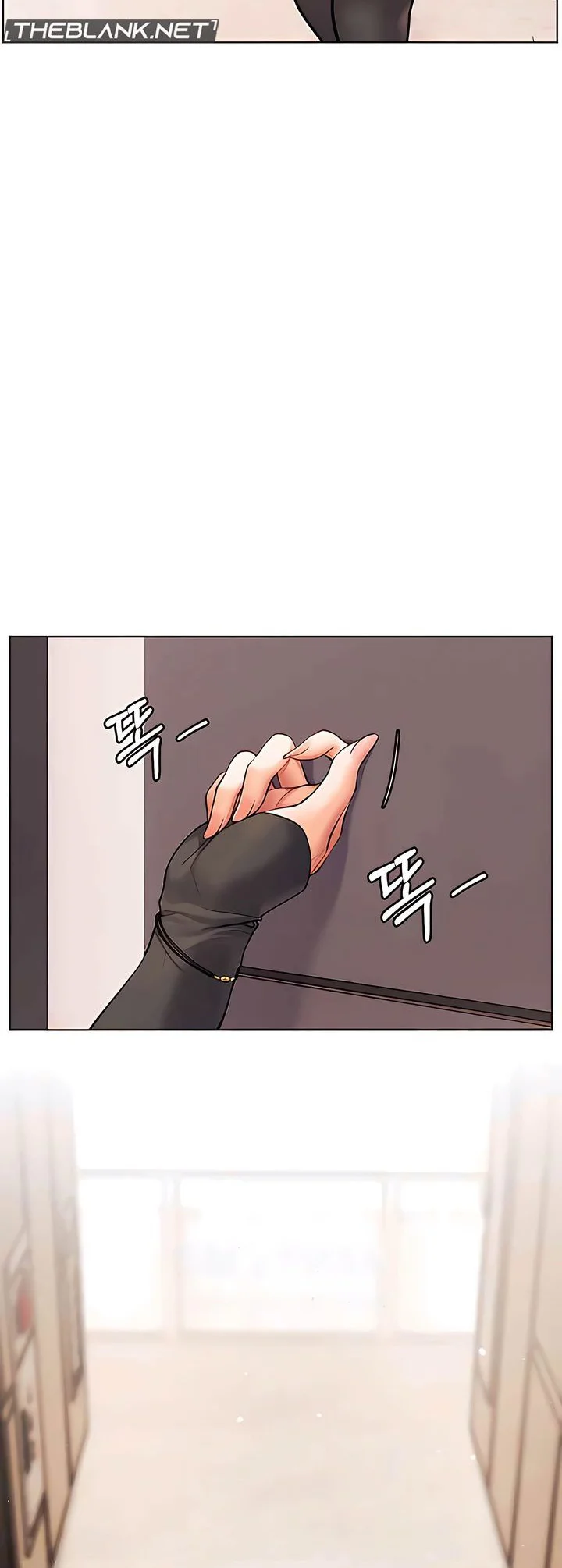 Teachers Efforts Chapter 13 page 53