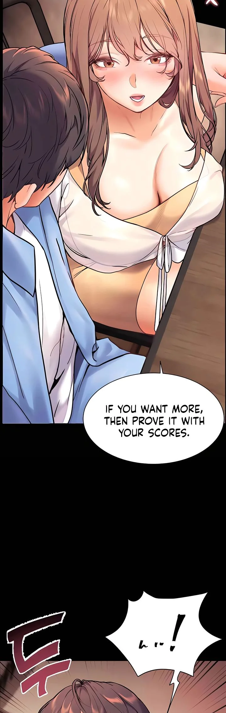 Teachers Efforts Chapter 13 page 24