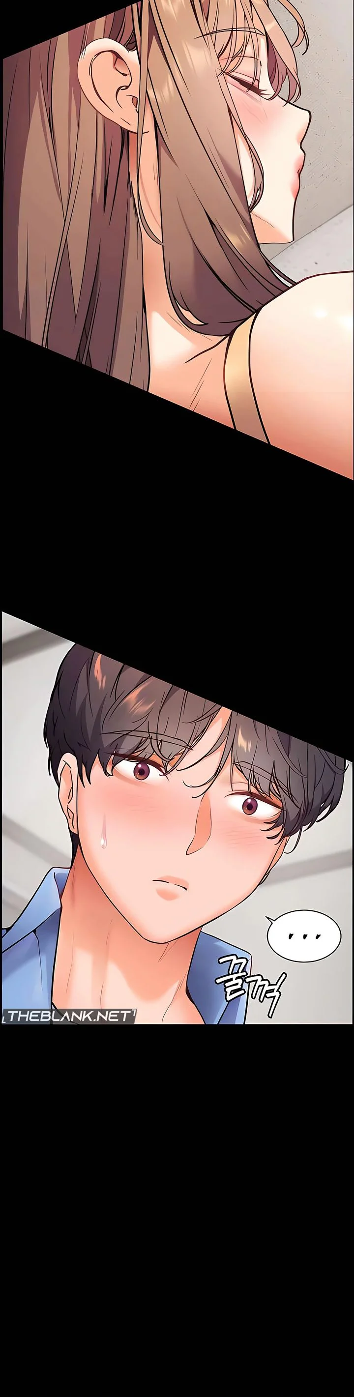 Teachers Efforts Chapter 13 page 35