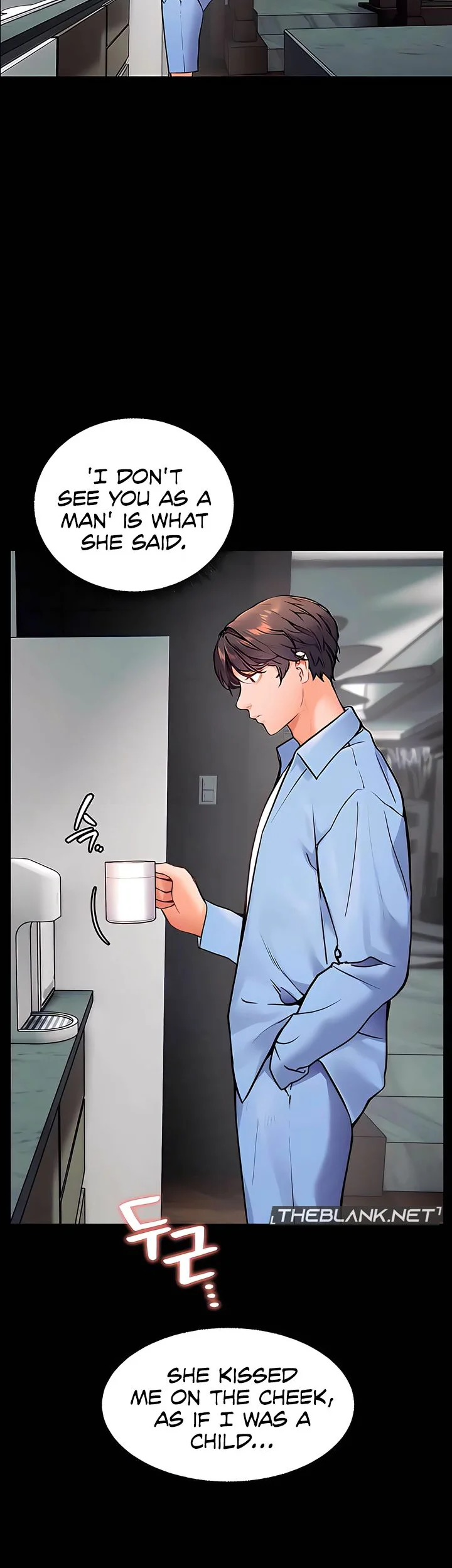 Teachers Efforts Chapter 13 page 31