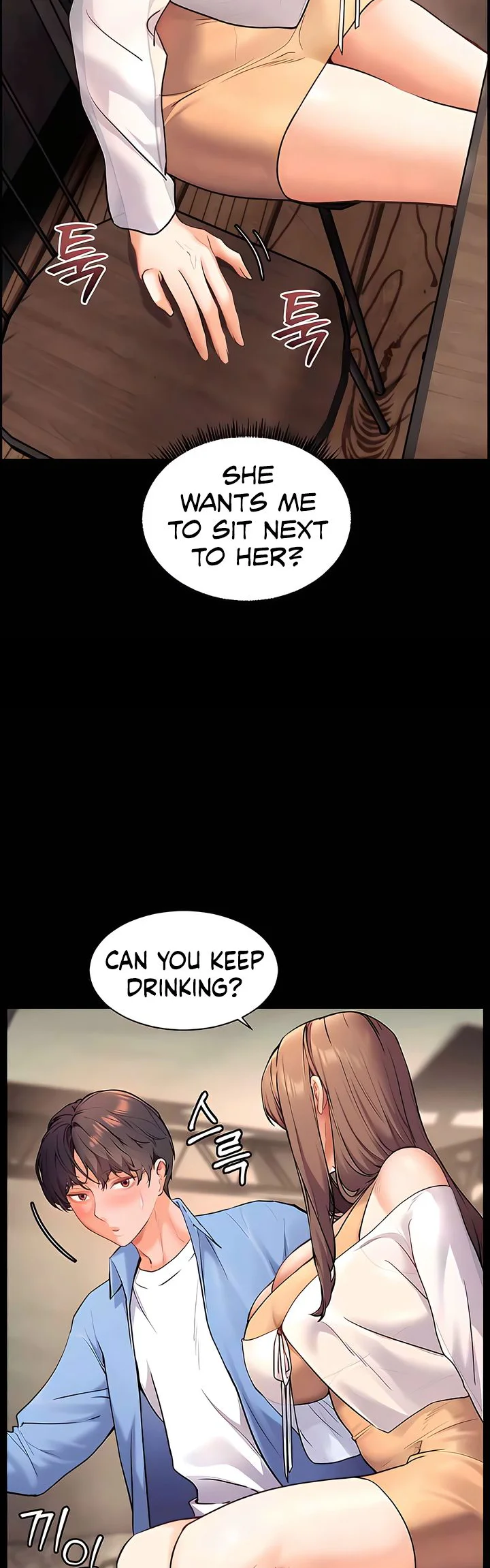 Teachers Efforts Chapter 13 page 15