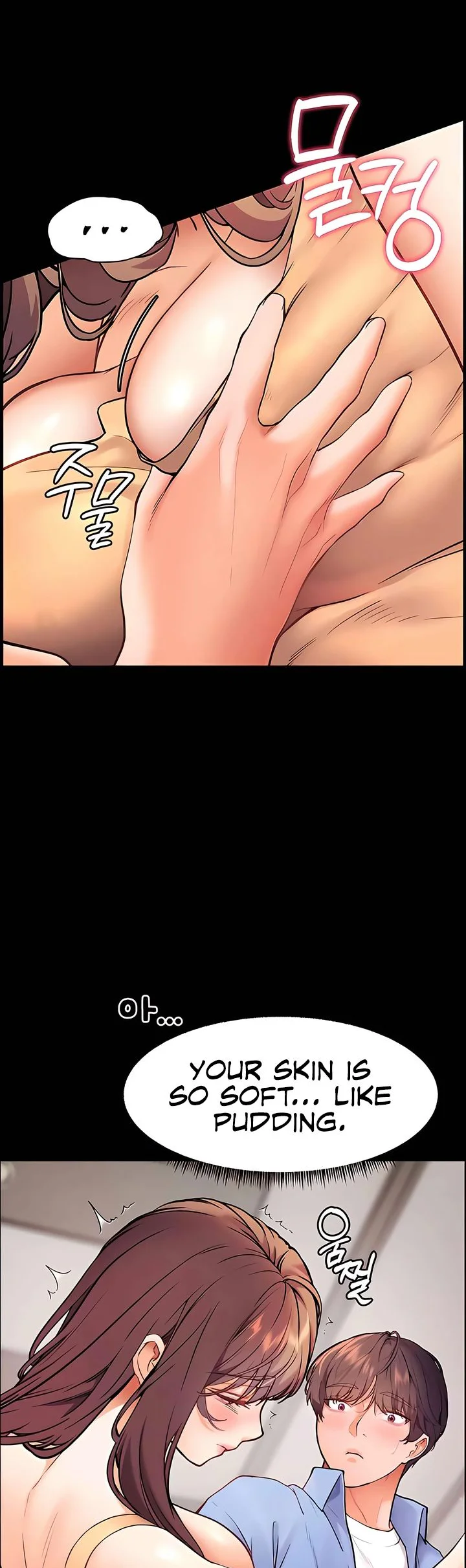 Teachers Efforts Chapter 13 page 42