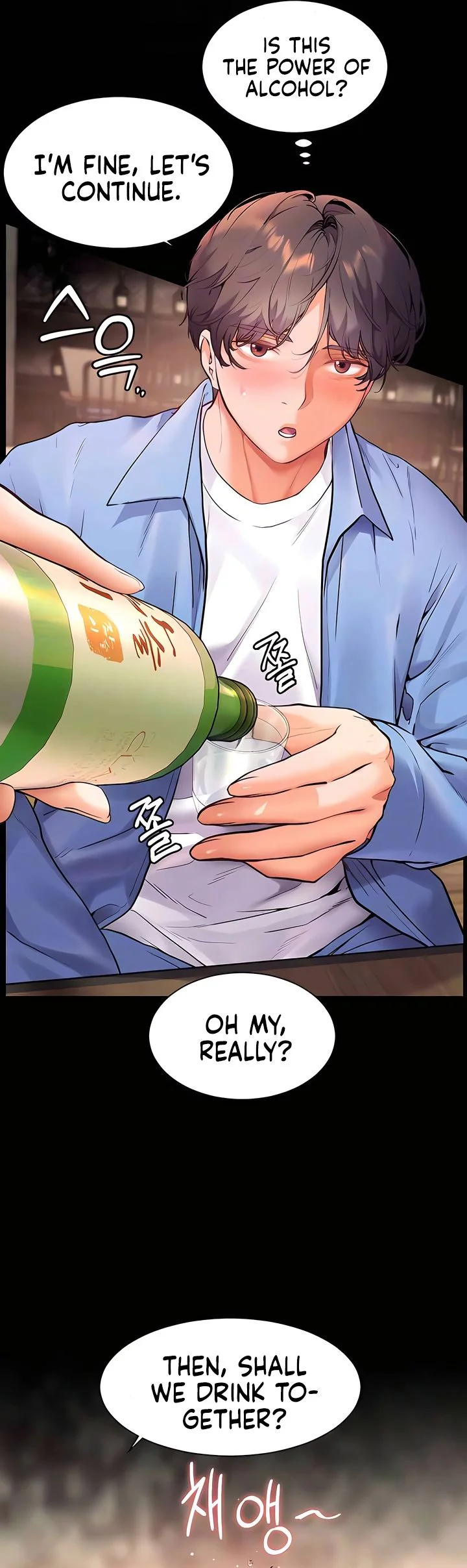 Teachers Efforts Chapter 13 page 10