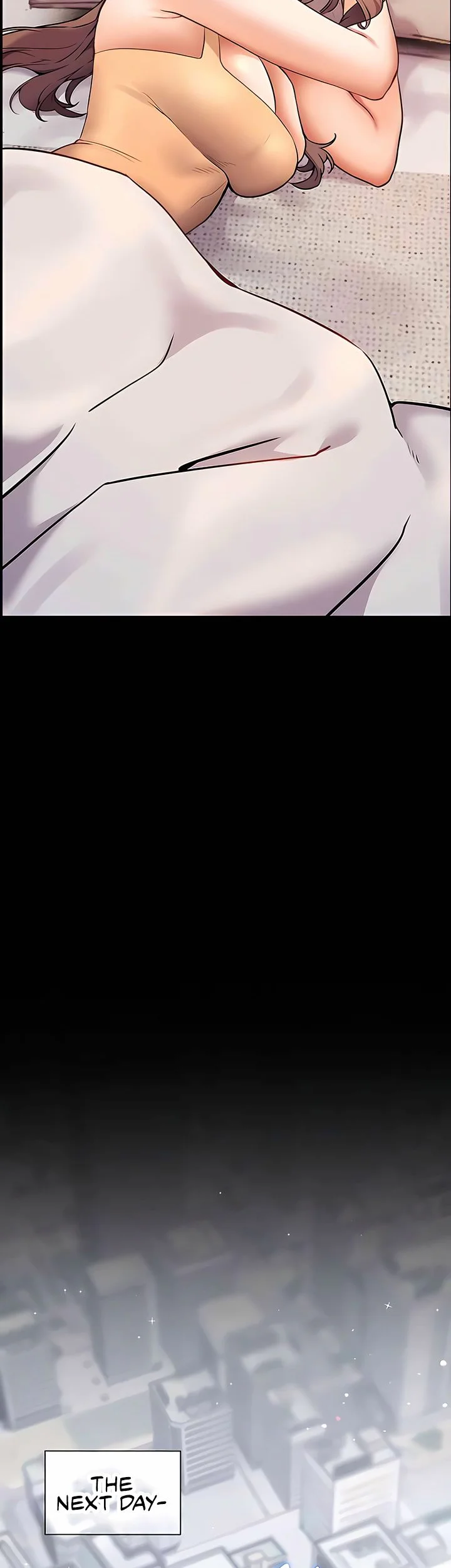 Teachers Efforts Chapter 13 page 49