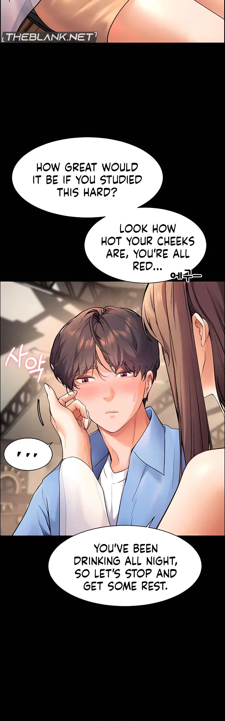 Teachers Efforts Chapter 13 page 17