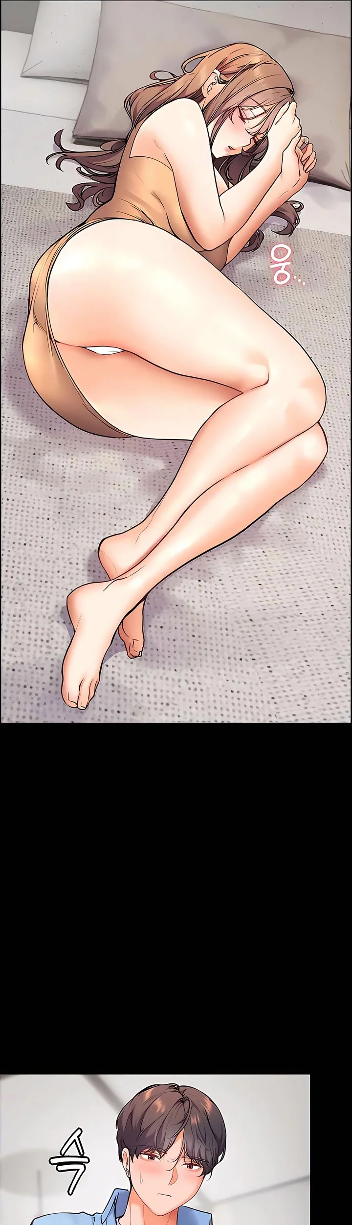 Teachers Efforts Chapter 13 page 36