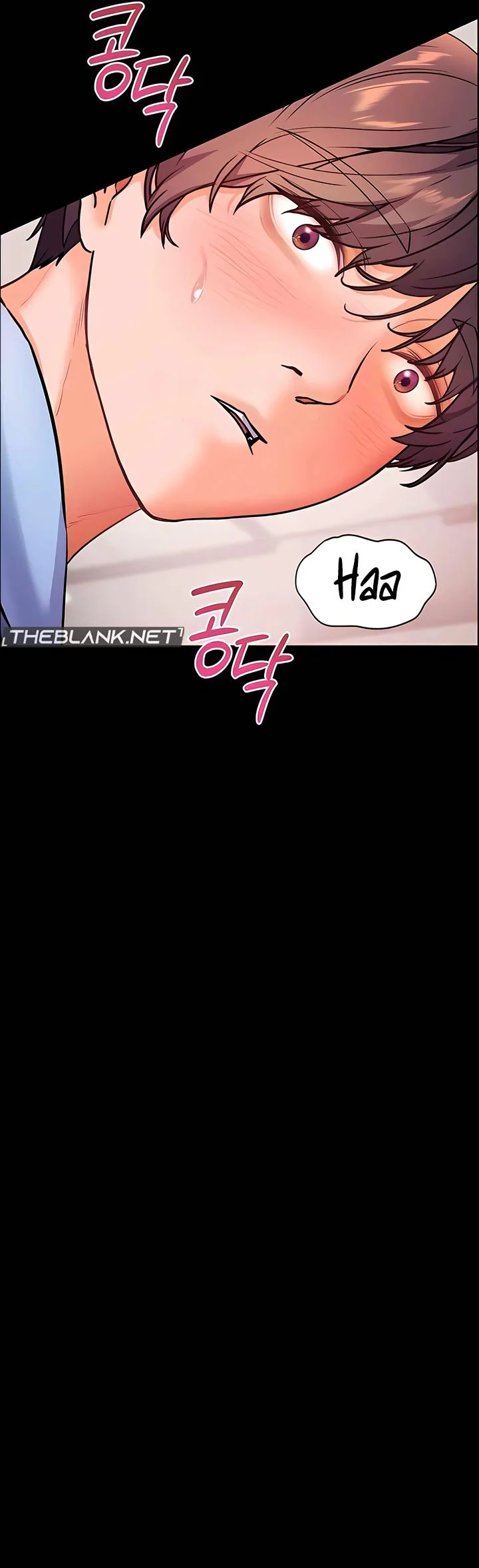 Teachers Efforts Chapter 13 page 44