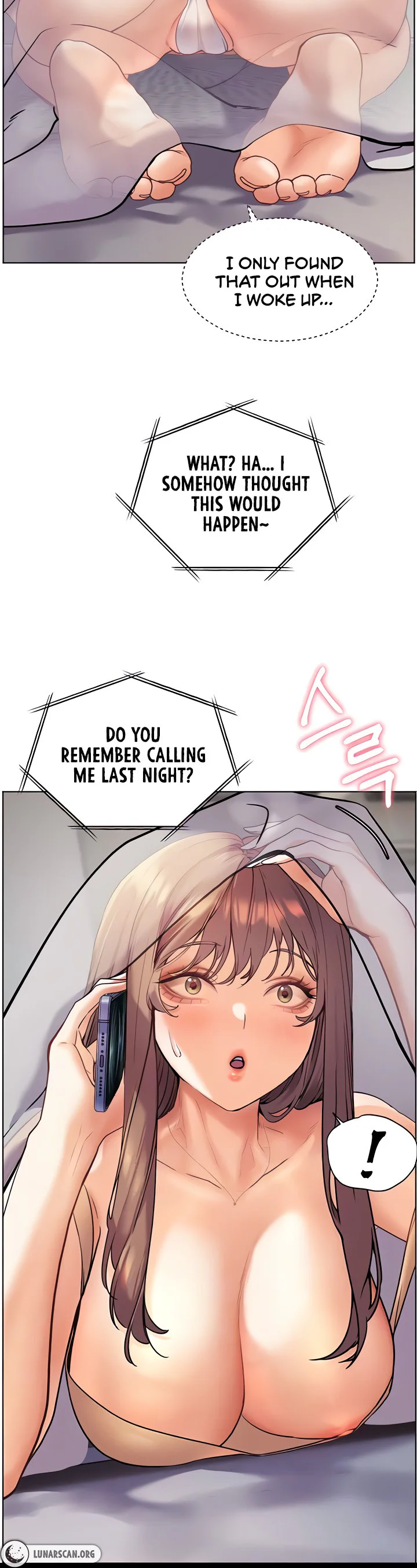 Teachers Efforts Chapter 14 page 13