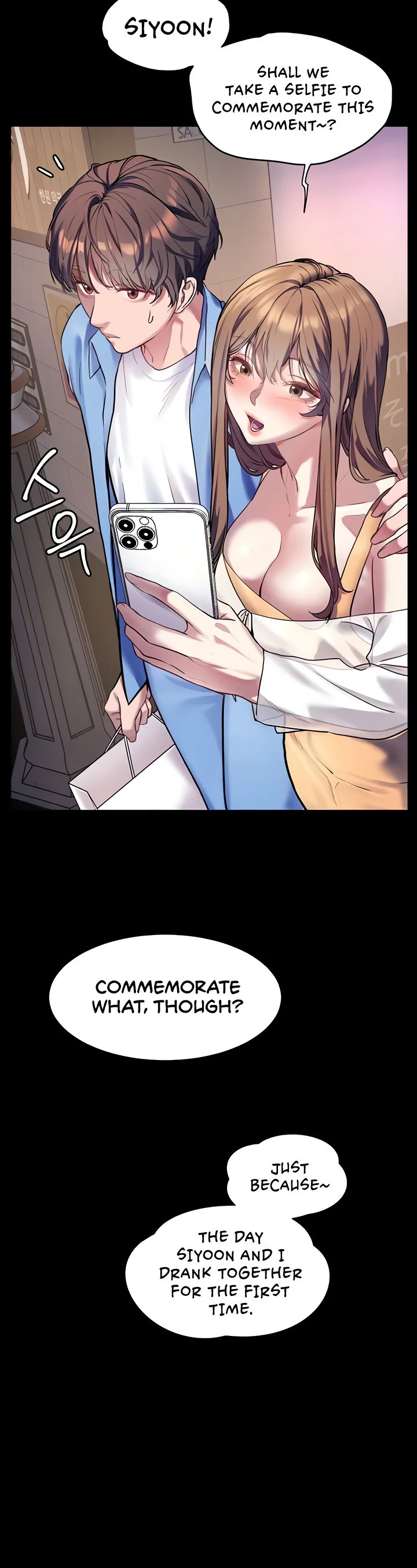 Teachers Efforts Chapter 14 page 16