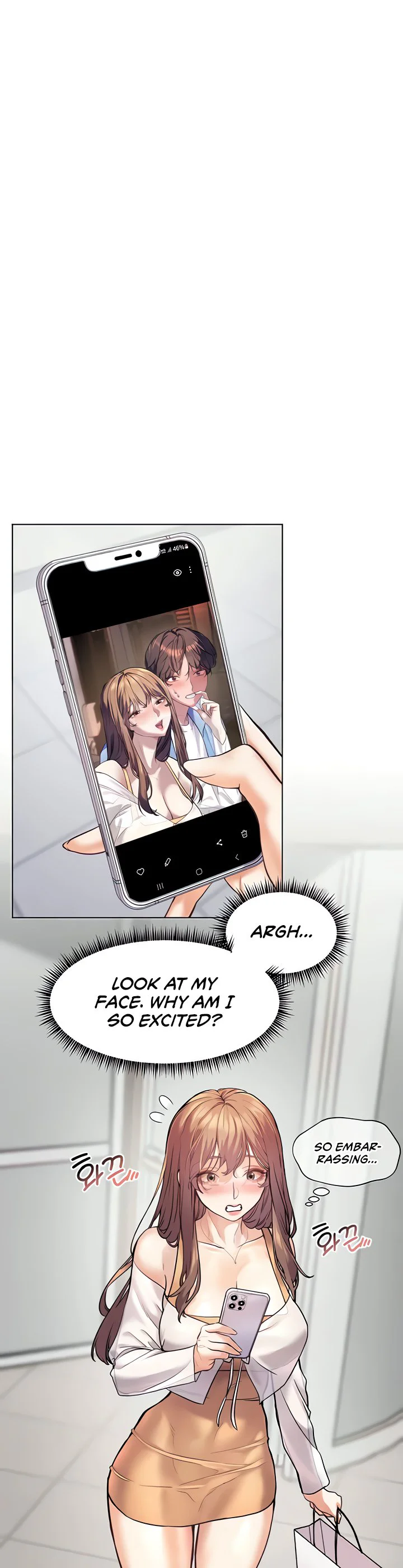 Teachers Efforts Chapter 14 page 33