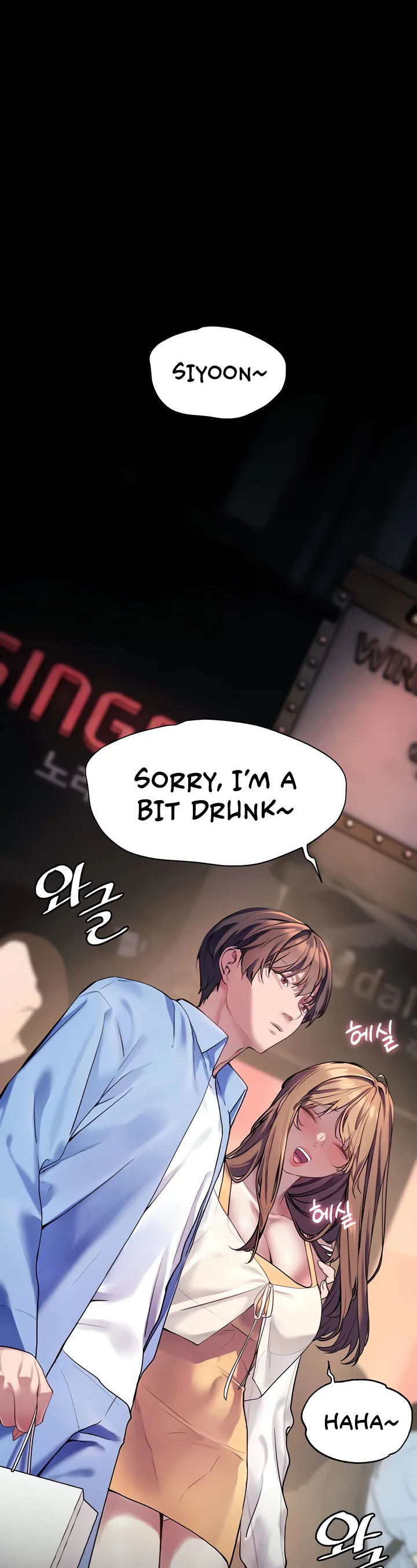 Teachers Efforts Chapter 14 page 14