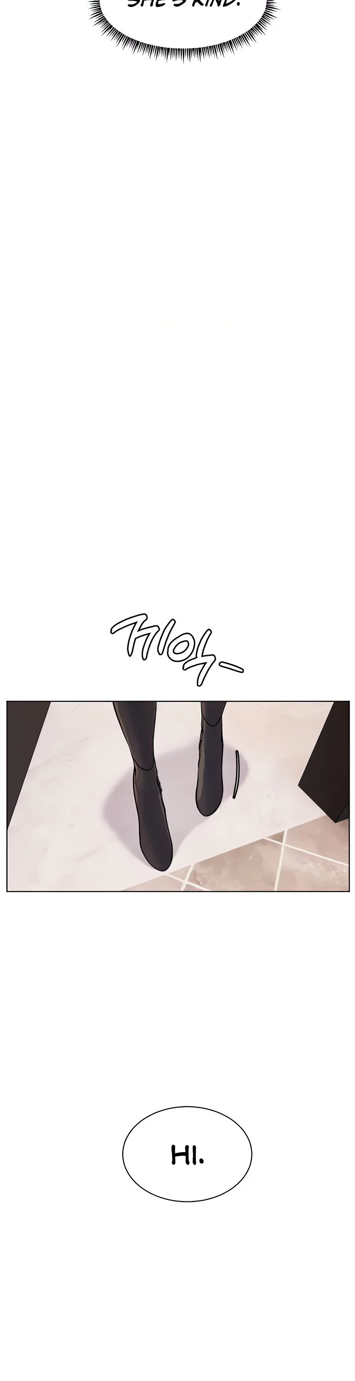 Teachers Efforts Chapter 14 page 40