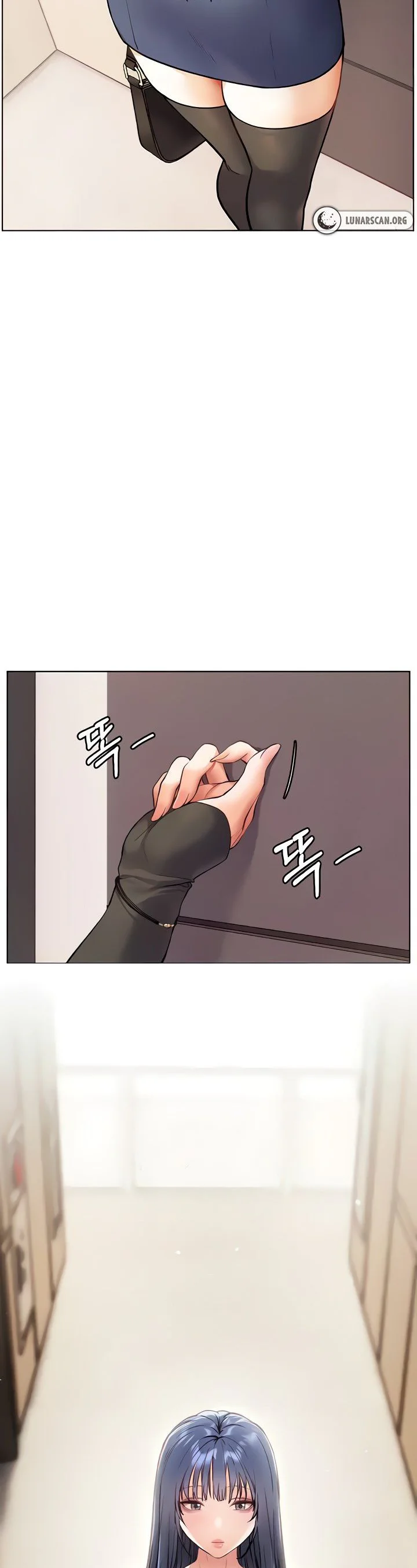 Teachers Efforts Chapter 14 page 5