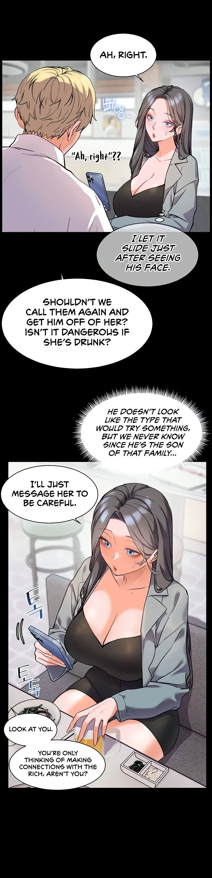 Teachers Efforts Chapter 14 page 24