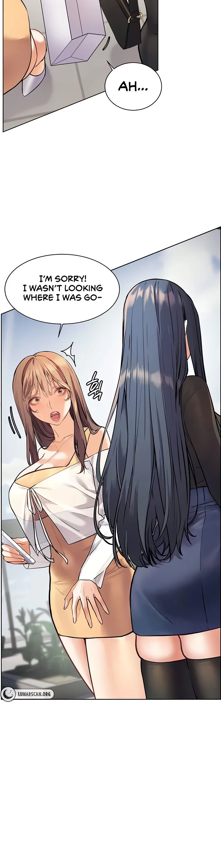 Teachers Efforts Chapter 14 page 37