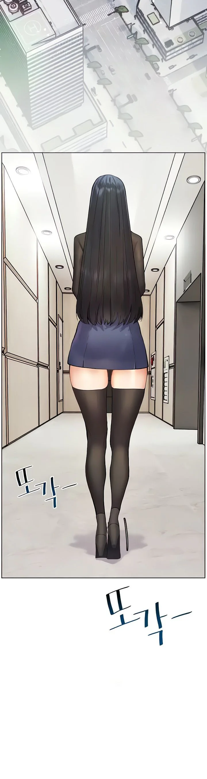 Teachers Efforts Chapter 14 page 3