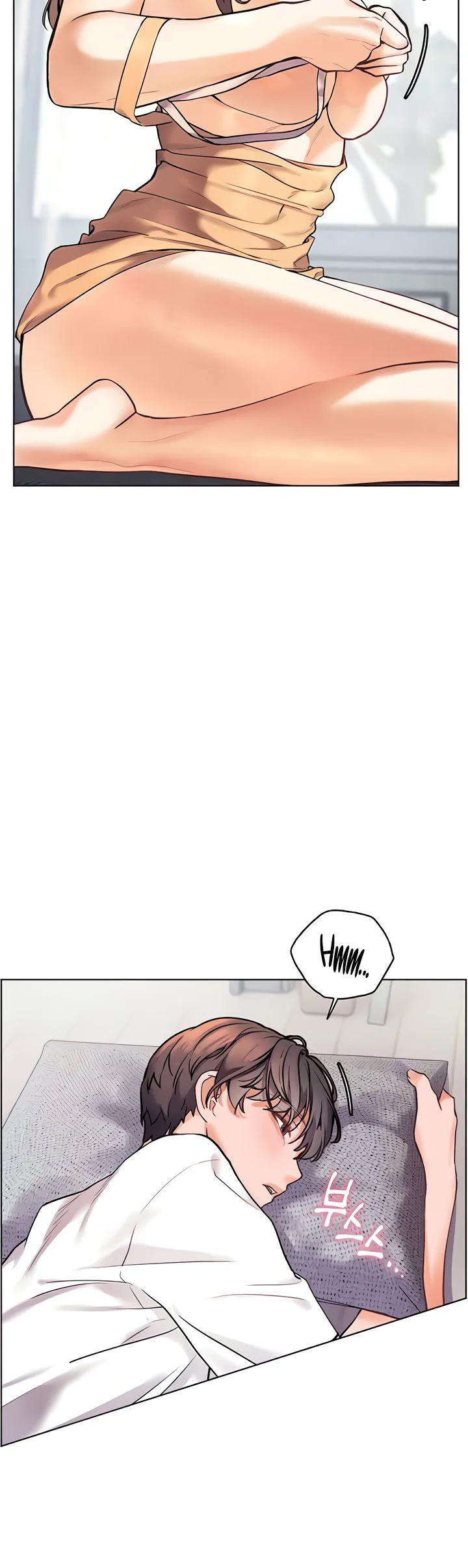 Teachers Efforts Chapter 14 page 29