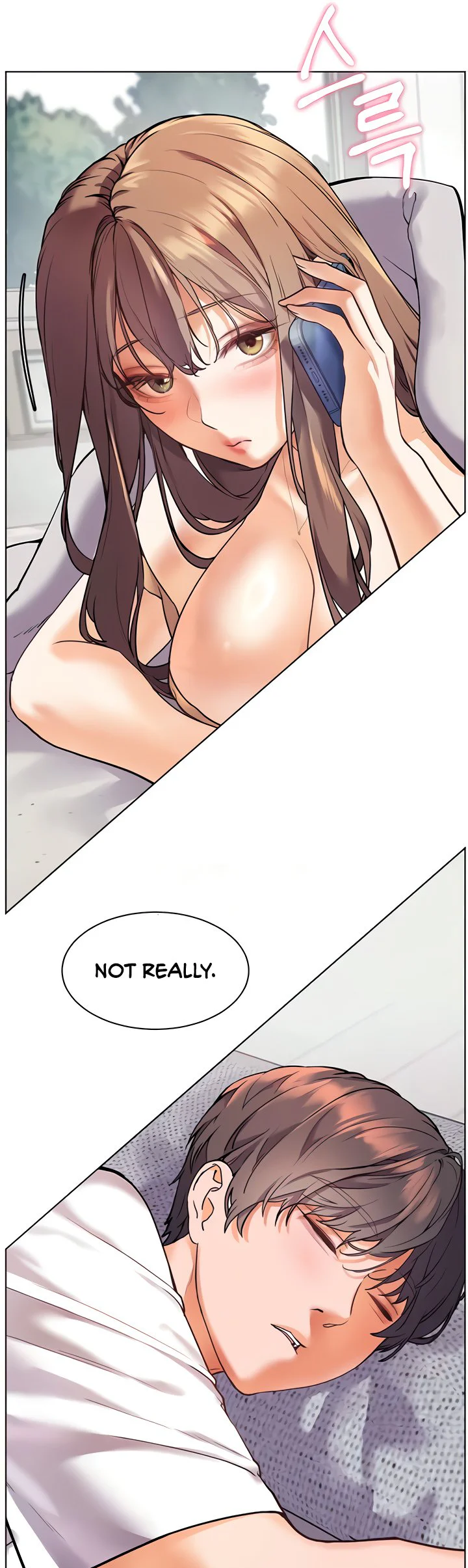 Teachers Efforts Chapter 14 page 26