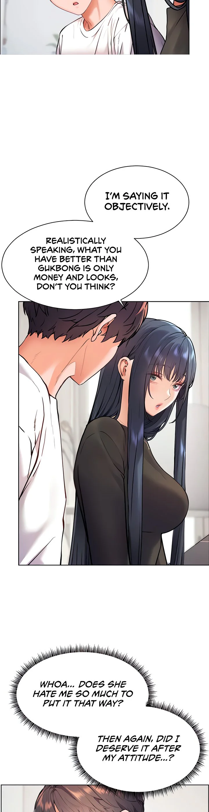 Teachers Efforts Chapter 15 page 33