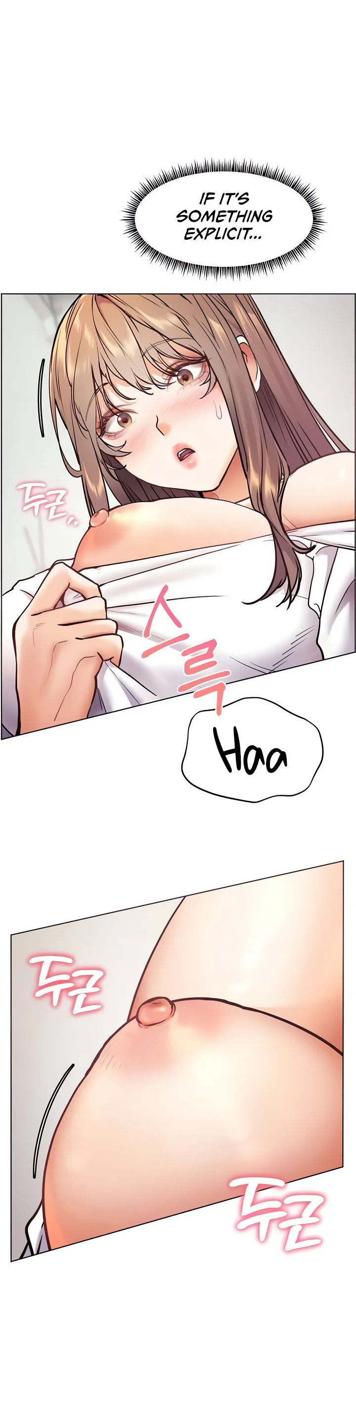 Teachers Efforts Chapter 15 page 50