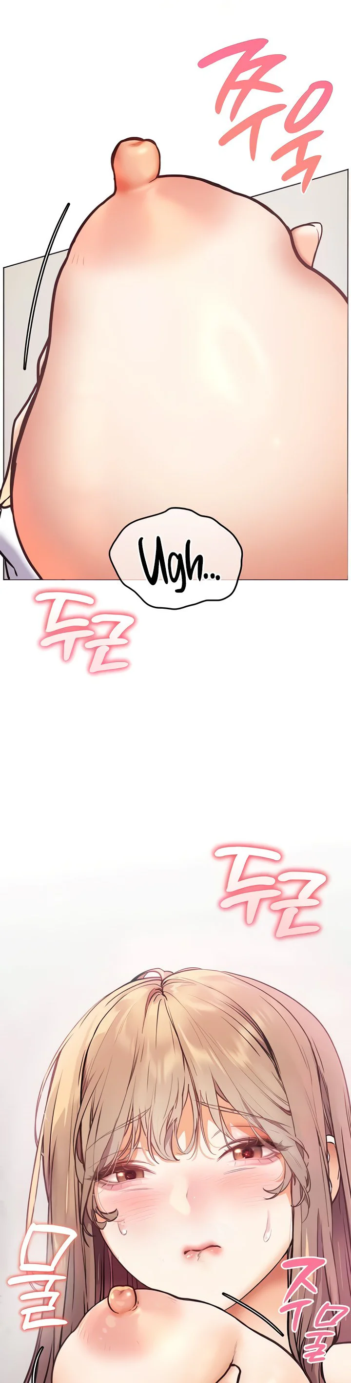 Teachers Efforts Chapter 15 page 51
