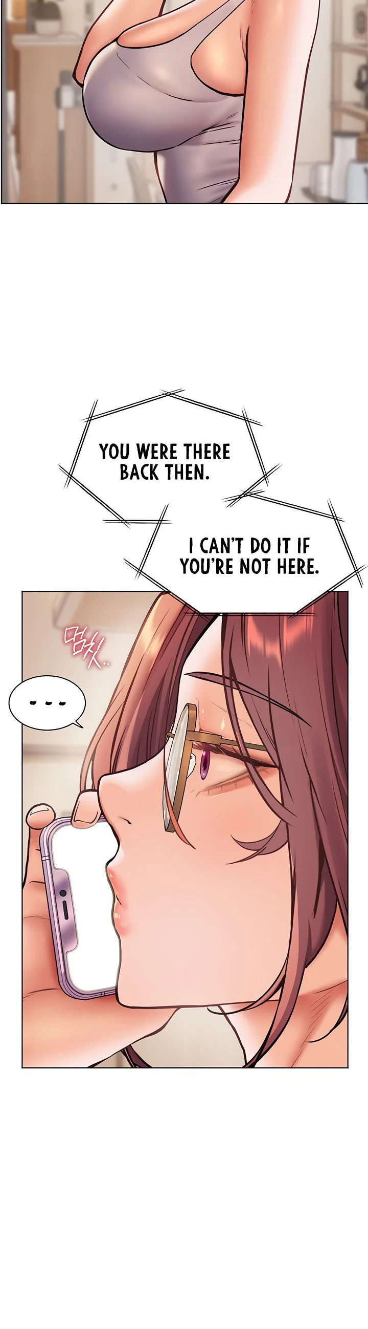 Teachers Efforts Chapter 16 page 53