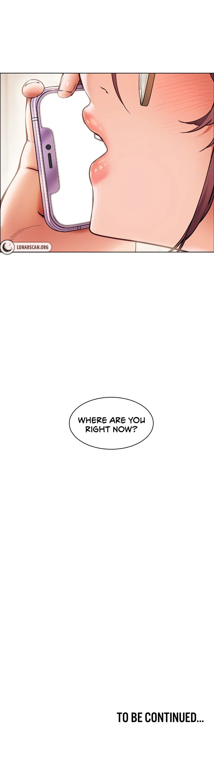 Teachers Efforts Chapter 16 page 54