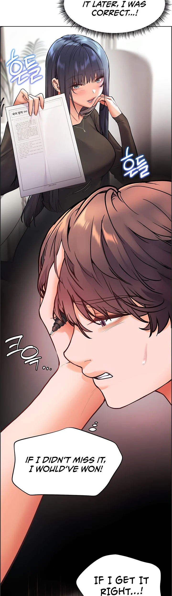Teachers Efforts Chapter 16 page 36