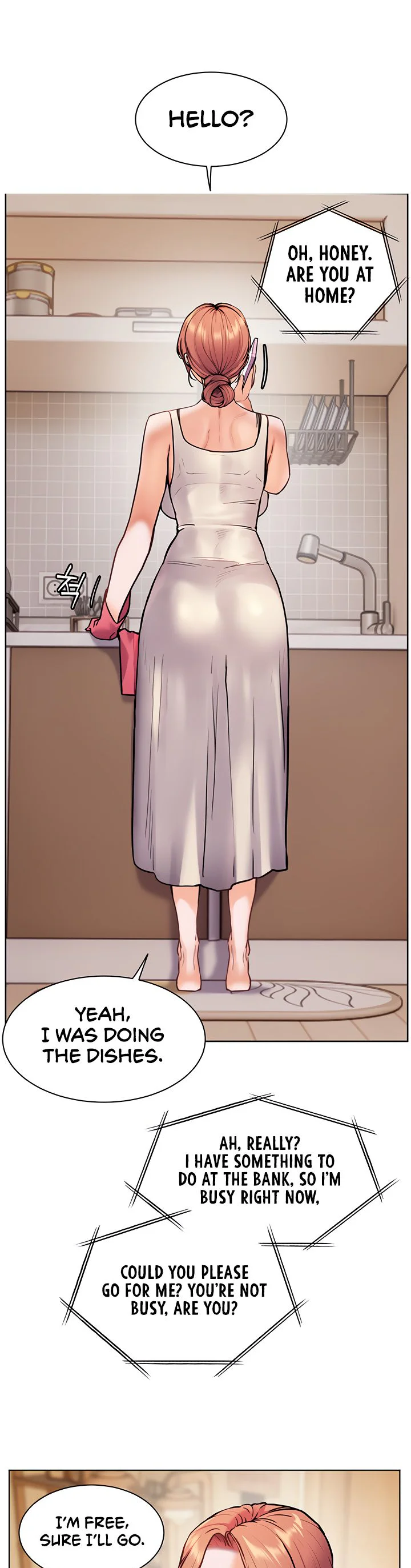 Teachers Efforts Chapter 16 page 44