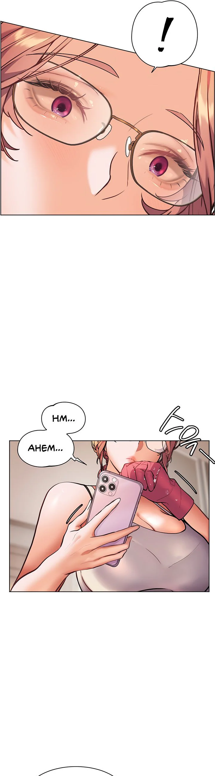 Teachers Efforts Chapter 16 page 48