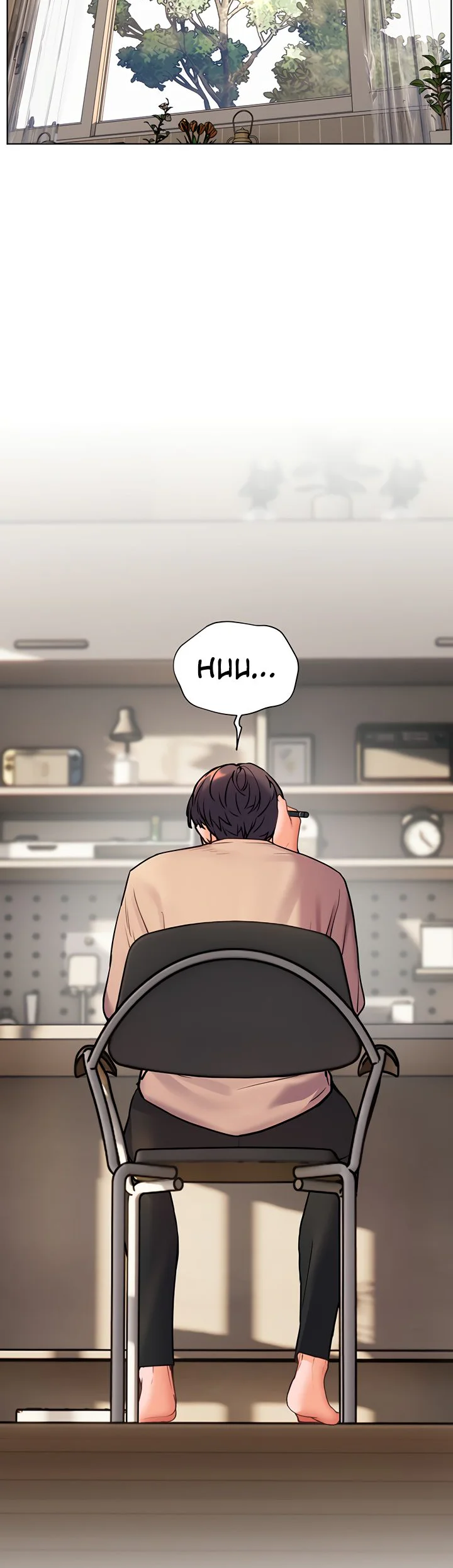 Teachers Efforts Chapter 16 page 34