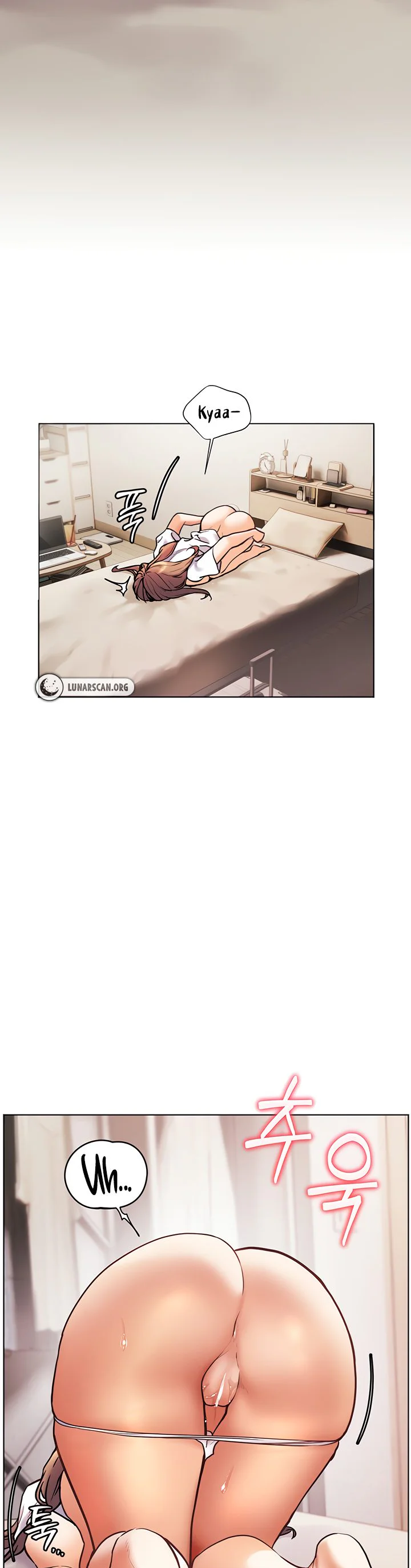 Teachers Efforts Chapter 16 page 31