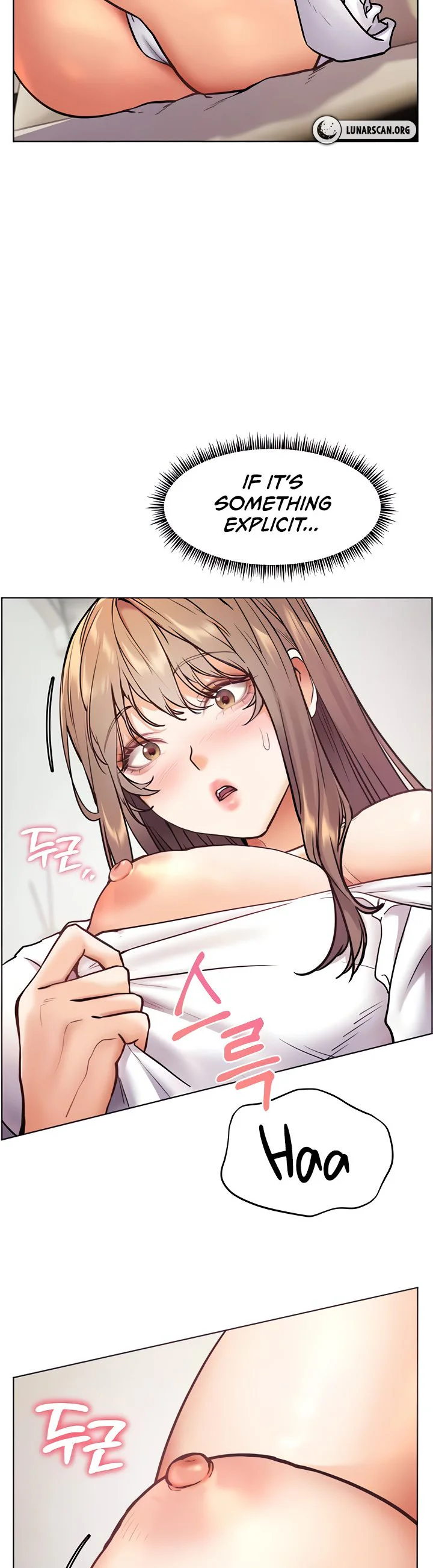 Teachers Efforts Chapter 16 page 11