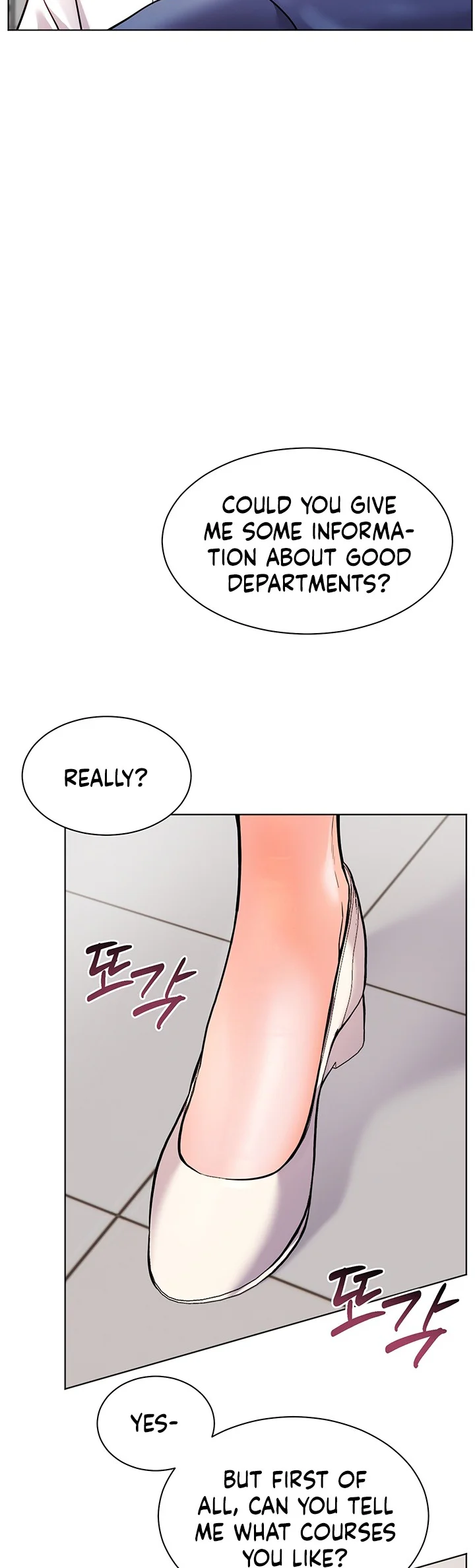 Teachers Efforts Chapter 17 page 22