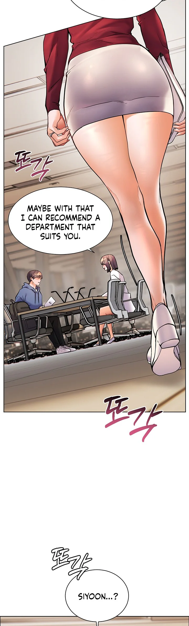 Teachers Efforts Chapter 17 page 23