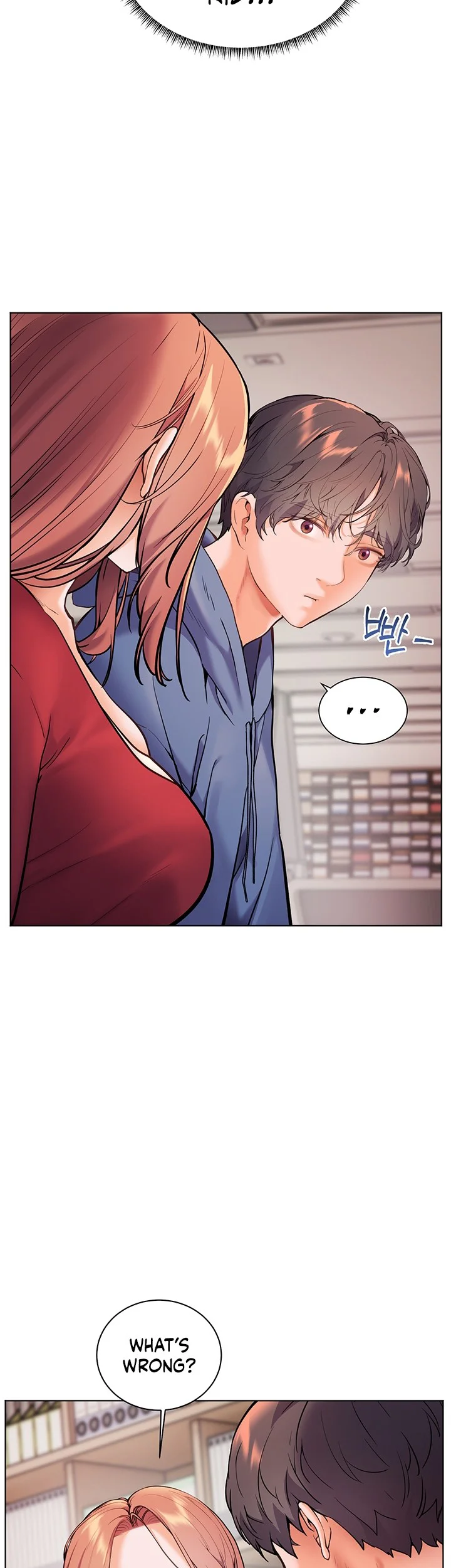 Teachers Efforts Chapter 17 page 47