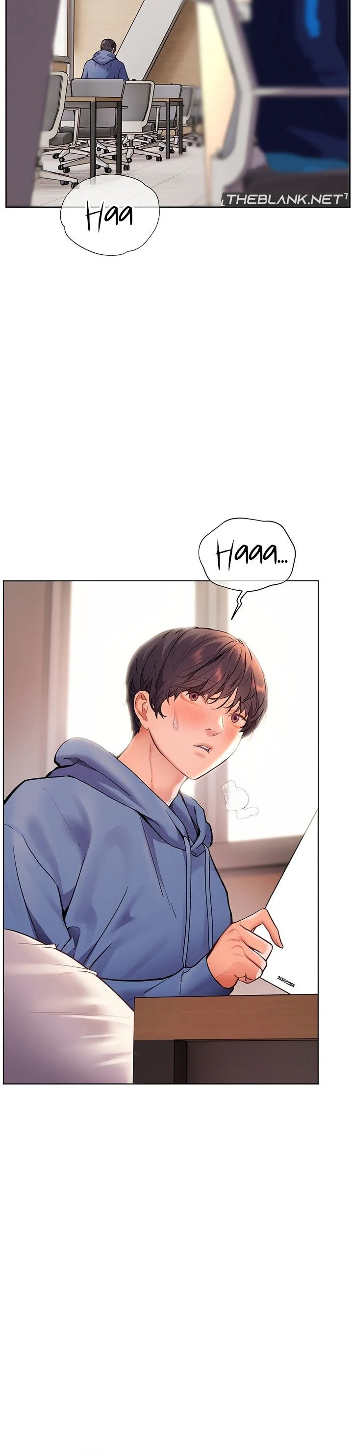 Teachers Efforts Chapter 17 page 60