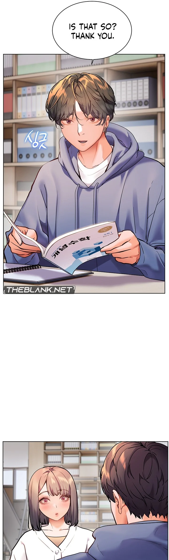 Teachers Efforts Chapter 17 page 21